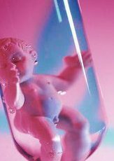 2026国内第三生子试管医院排名前十公布北医三院／郑大一附院均上榜