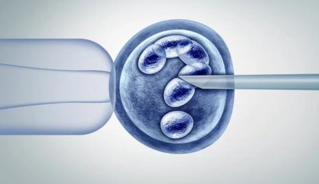 2026合肥哪家私立医院三代试管口碑好？值得信赖吗？