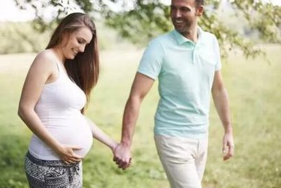 2026吉林三代试管助孕生孩子医院名单汇总，最权威的还属这家