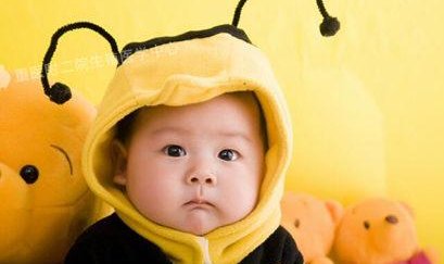 2026年度浙江省知名助孕机构权威榜单揭晓！