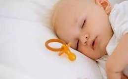 2026俄罗斯单身做精子试管价格多少？附成功率分享