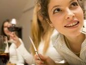 2026北京十大正规助孕机构排行榜揭秘：专业团队，倾心服务