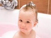 2026年45岁还可以做试管婴儿吗？想要成功来看文章