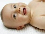 2026合肥私立助孕机构名单汇总（附生孩子条件介绍）