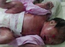 2026九江市三代试管婴儿助孕机构排名，附成功率及费用介绍