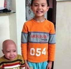 2026太原市助孕公司排行榜已公布，专业陪伴助您获得好孕