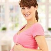 2026山西试管婴儿医院排名比较好山西省妇幼-附五大医院排名