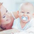 2026北京排名前十的三代试管助孕机构有哪些