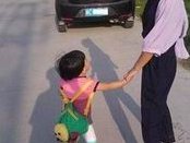 2026国内试管婴儿助孕费用明细，附三代试管助孕省钱小窍门