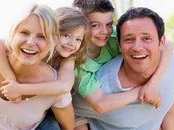 2026吉安市妇幼医院试管婴儿成功率一览，附试管婴儿费用介绍