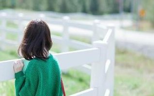 2026年三代试管费用解析，十三万能否满足需求？