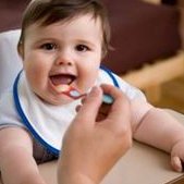 2026吉林试管婴儿花费全解析，收费价目表一览无遗