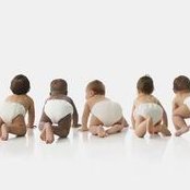 2026四川试管婴儿费用一览，附四川试管婴儿医院排名