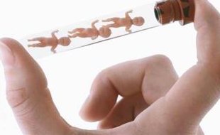 2026在江门市妇幼做试管收费标准是怎么样的？费用明细是怎么样的