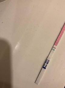 2026东阳十大正规助孕机构盘点，这三家更方面很完美