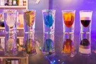 2026山东助孕指南，青岛妇幼和山大生殖哪家做试管好？