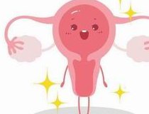 2026厦门试管婴儿助孕机构实力榜：前十机构助您欣运育儿