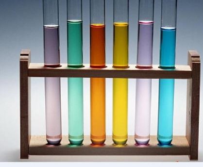 2026四川十大正规助孕机构大盘点，想预约试管的快来！