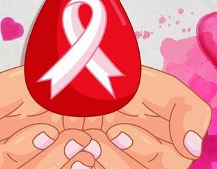 2026全国助孕机构优质品牌推荐