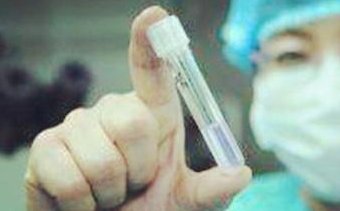 2026年上海试管婴儿私立医院排行榜，收藏这份榜单准没错