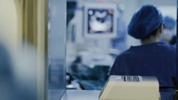 2019年泰国试管婴儿医疗机构费用详览